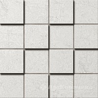 ������� Ametis Chess-3D Marmulla Grey MA01 300x300 ����. �����./��������������