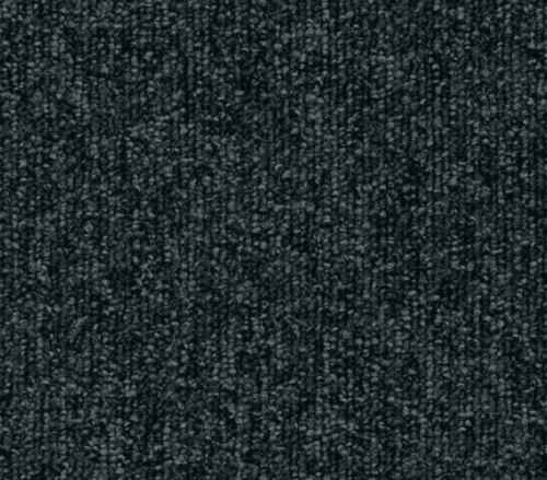 �������� ������ Tarkett Sky - 33886