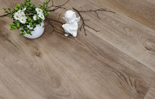 SPC ������� Stone Floor HP SPC 4,5�� 305-9 �� ��� ������ �����