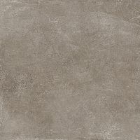 ������������ ��������� Atlas Concorde Russia Drift Light Grey Ret 80*80��