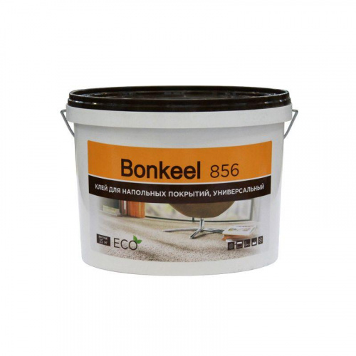 ���� Bonkeel 856, 14 ��. 340-460 �/�2, �������������
