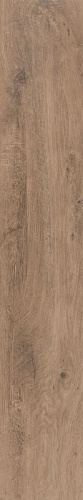 Керамогранит Kutahya Rovere Matt Cherry Rectified 19,2*120см Керамогранит Kutahya Rovere Matt Cherry Rectified 19,2*120см