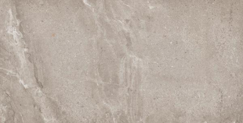 Керамогранит Ametis Kailas Light Brown KA03 800x1600 неполированный Керамогранит Ametis Kailas Light Brown KA03 800x1600 неполированный