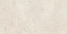 ������������ Ametis Marmulla Light Beige MA02 800x1600 ��������������
