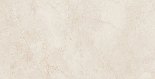 ������������ Ametis Marmulla Light Beige MA02 800x1600 ��������������