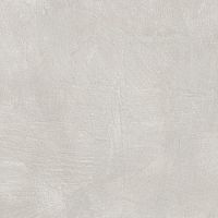 ������������ Ametis Spectrum Milky White SR00 800x800 ��������������