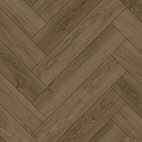 LVT ������� ���������� ���� Fargo 22-63W948 ��� ������