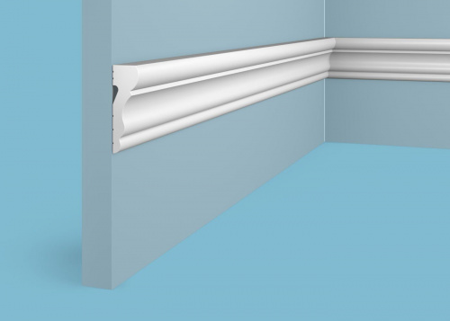 ������� Cosca Decor MX036, 52�17, ����������