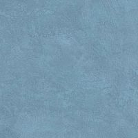 ������������ Ametis Spectrum Sky Blue SR03 600x600 ��������������