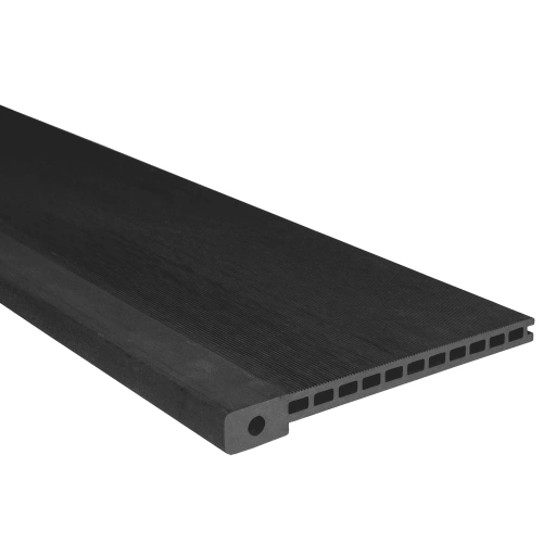 ��������� ����� ��� CM Decking Stair (�������) ������ ������ 3000�345�25 ��