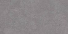 ������������ Ametis Spectrum Grey SR01 1200x600 ��������������