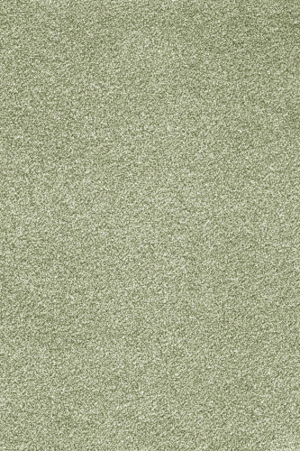 �������� AW Masquerade Corallina 20