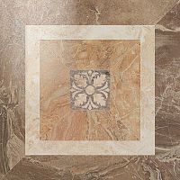 ������������ Atlas Concorde Russia Privilege Moka 60 Cassettone Lap 60x60��