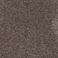 �������� AW Masquerade Dioniso 45