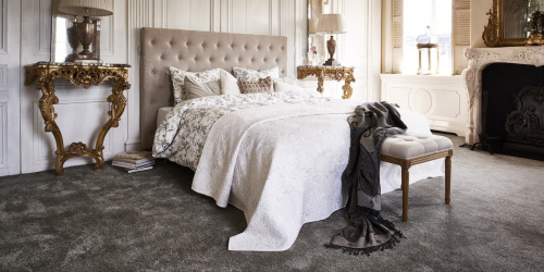 �������� AW Masquerade Certosa 44 ���� 2