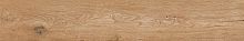 ������������ Atlas Concorde Russia Oak Reserve Tamarind Ret 20x120��