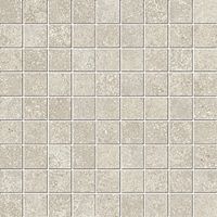 ������� ��������� Atlas Concorde Russia Drift White Mosaic 31,5*31,5��