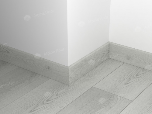 ������� SPC Alpine Floor ECO 11-12 �������, 80 ��