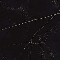 ������������ Atlas Concorde Russia Empire Calacatta Black Lapp Ret 60x60��
