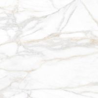 ������������ Ametis Supreme Gold SM02 800x800 ��������������