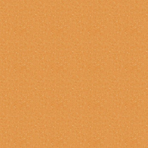 �������� ������������ ���������� Tarkett Tempo Plus 1011 (2 �)