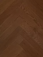 My Step SPC ������  ���������� ���� ���� ��� (  AQUA WOOD) ����� MSV05H