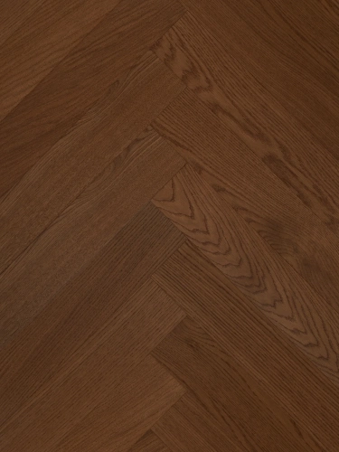 My Step SPC Паркет Английская елка Аква Вуд ( AQUA WOOD) Антик MSV05H My Step SPC Паркет Английская елка Аква Вуд ( AQUA WOOD) Антик MSV05H