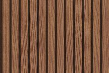 ������������ ������ HIWOOD LV124 BR396