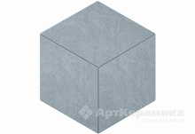 ������� Ametis Cube Spectrum Blue SR02 290x250 ��������������