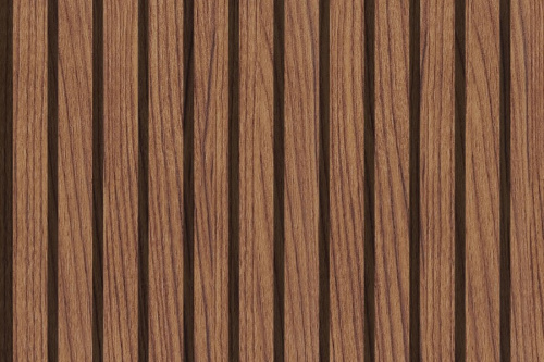 Декоративная панель HIWOOD LV124 BR396 Декоративная панель HIWOOD LV124 BR396
