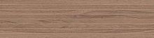 ������� Atlas Concorde Russia Rive Bella Riva Tatami 20*80��