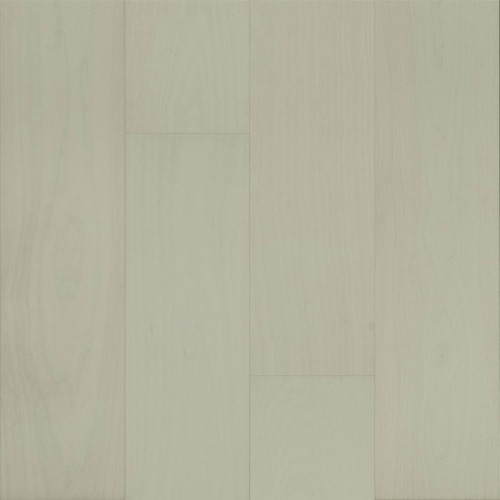 Кварцевый паркет Quartz Parquet Классик Клён Американский Белый Глянец 400-56 Кварцевый паркет Quartz Parquet Классик Клён Американский Белый Глянец 400-56