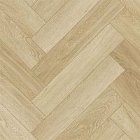 LVT ������� ���������� ���� Fargo 22-21064-01 ��� ����