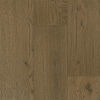��������� ������ ������� QUARTZ PARQUET 1258-02 ��� ������