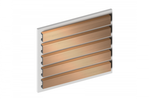������� HIWOOD LB40 G216 ���� 3