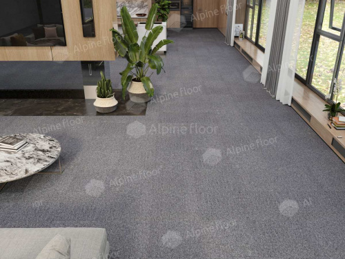 ������ �������� Alpine Floor Huron ��������� 402-3 ���� 3