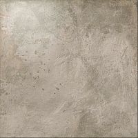 ������������ Atlas Concorde Russia Heat Aluminum Lap Rett 60x60��