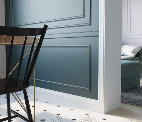 ������� Cosca Decor MX033, 76�14, ���������� ���� 3