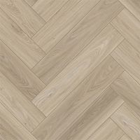 LVT ������� ���������� ���� Fargo 22-2101-05 ��� �������