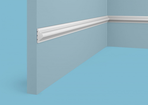 ������� Cosca Decor MX001, 26�12, ����������
