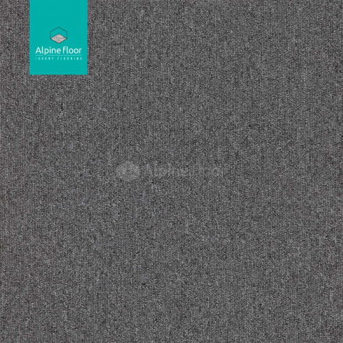 Плитка ковровая Alpine Floor Huron Супериор 402-1 Плитка ковровая Alpine Floor Huron Супериор 402-1