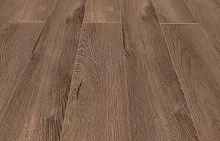 MSPC ������� ��� ��������� ���. DCF5-10 M�