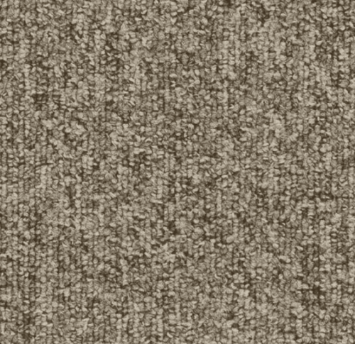 �������� ������ Tarkett Sky - 87386
