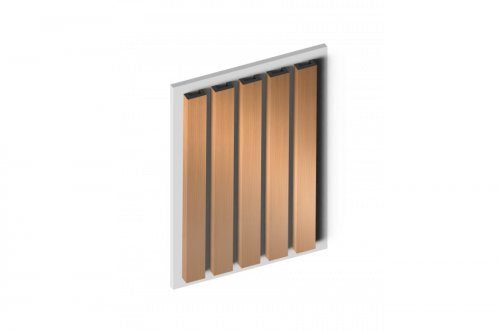 ������� HIWOOD LB40 G216 ���� 2