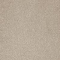 �������� AW Masquerade Varuna 39