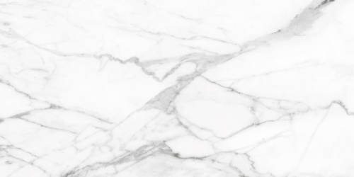 ������������ Ametis Supreme Platinum SM01 1200x600 Polished