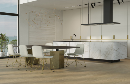 ��������� ������ Quartz Parquet ������� ��� ���������� 419 ���� 2