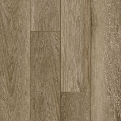 LVT ������ ������� Fargo 20-6191-7��� �������