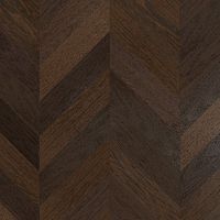 ��������� ������  ����������� ���� QUARTZ PARQUET 99-550-64 ����� �����������