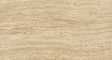 ������������ Atlas Concorde Russia Epos Sand Rett 80x160��